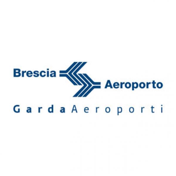 Aeroporto di Brescia