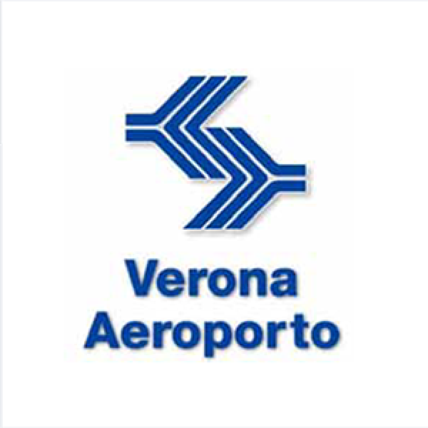 Verona Aeroporti