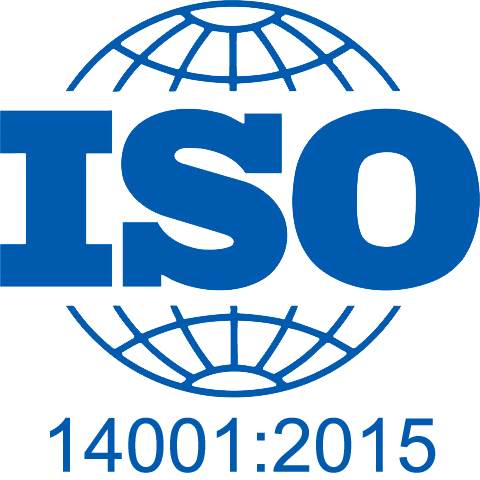 Sistema di Gestione Ambientale ISO 14001:2015