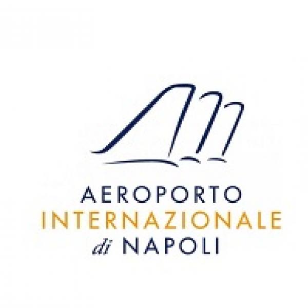 Aeroporti di Napoli