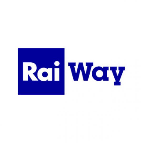 RAi Way